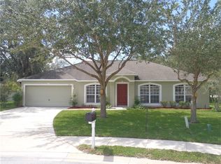 105 Festive Ct, Chuluota, FL 32766
