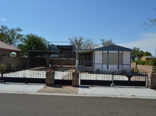 12135 E 39th St, Yuma, AZ 85367