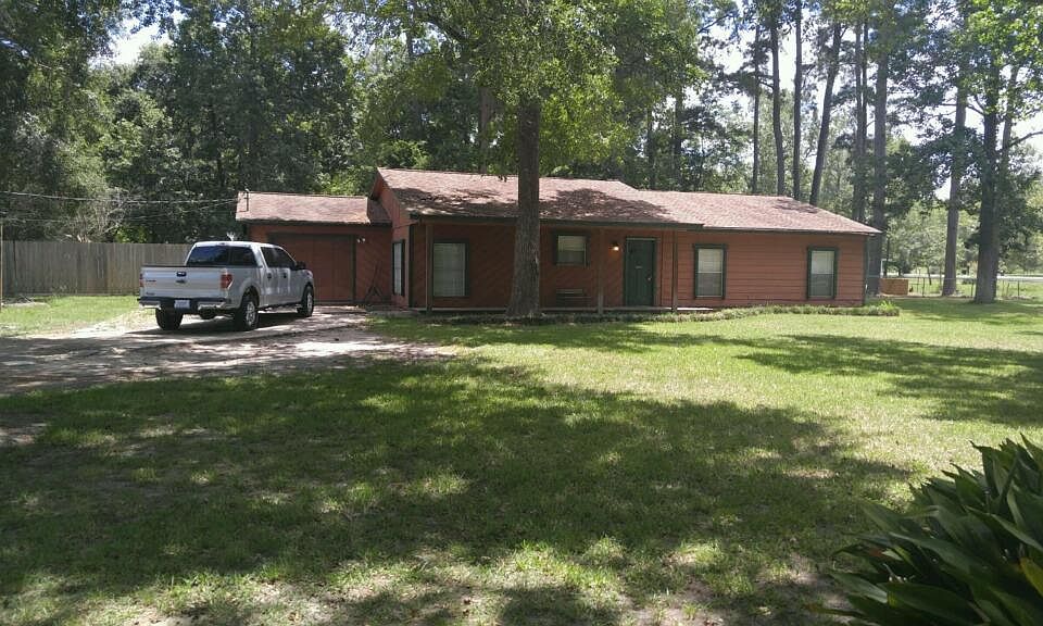 1st image of 25418 Vanya Ln