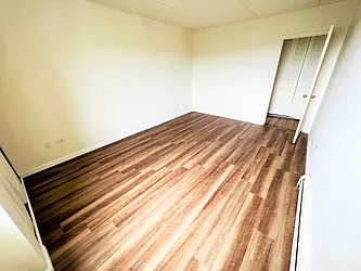 Rented by Keller Williams Realty Group