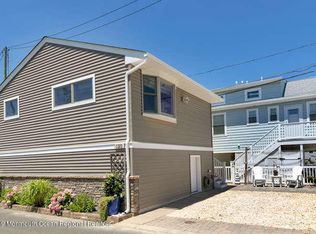 120 W Bayberry Way, Lavallette, NJ 08735