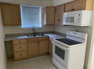 1633 Linnbrook Dr #3, Dayton, OH 45406