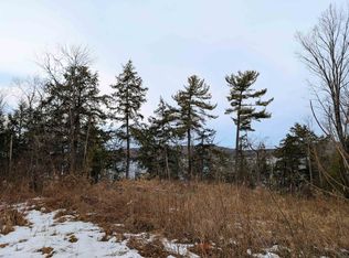 173 Basswood Rdg, Colchester, VT 05446