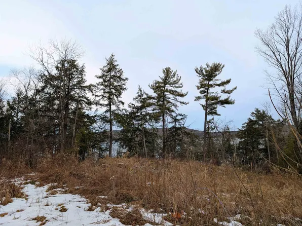 173 Basswood Ridge, Colchester, VT 05439