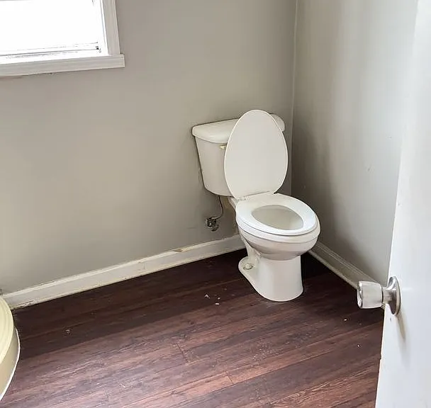 593 Perdue Pl — Photo 22