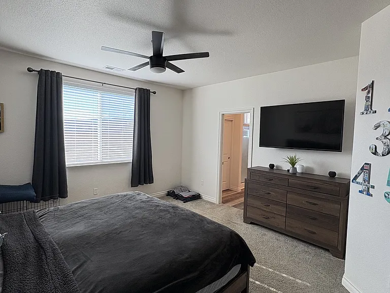 17824 Davis Meadow Ct — Photo 14
