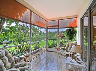 200 Greytwig Rd, Vero Beach, FL 32963