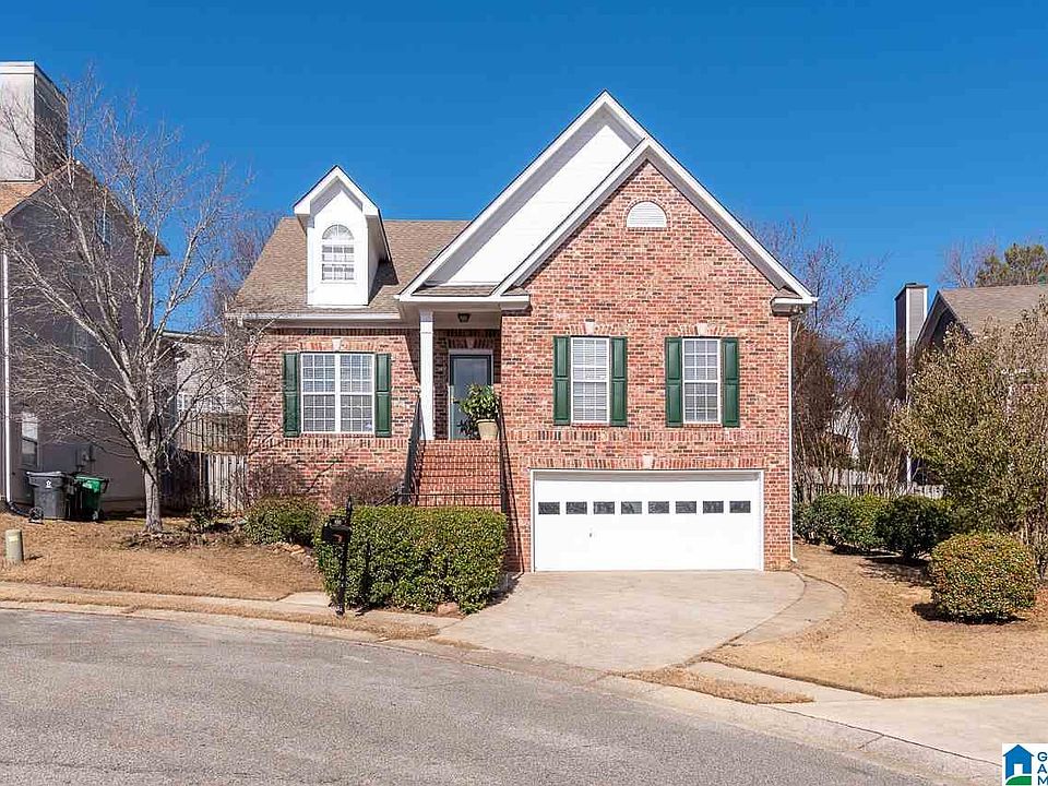 1st image of 3050 English Oaks Cir