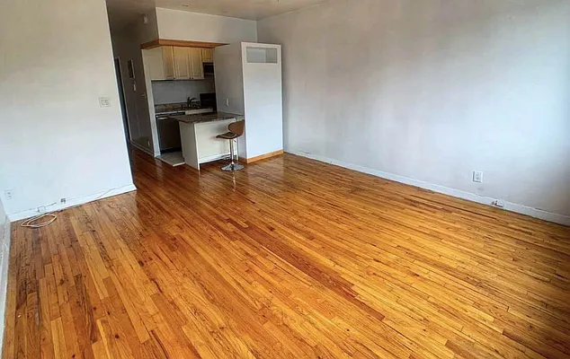 Rented by Limestone Realty Bklyn, LLC | media 17