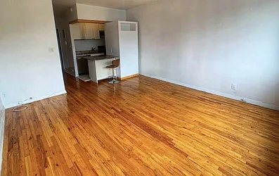 Rented by Limestone Realty Bklyn, LLC