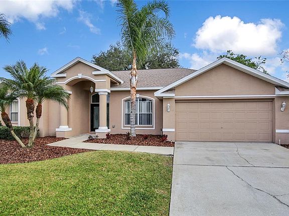2nd image of 22634 Willow Lakes Dr