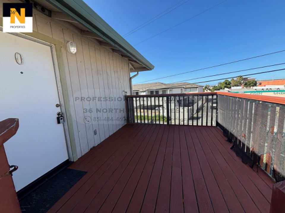 1st image of 1246 La Jolla Ave APT O