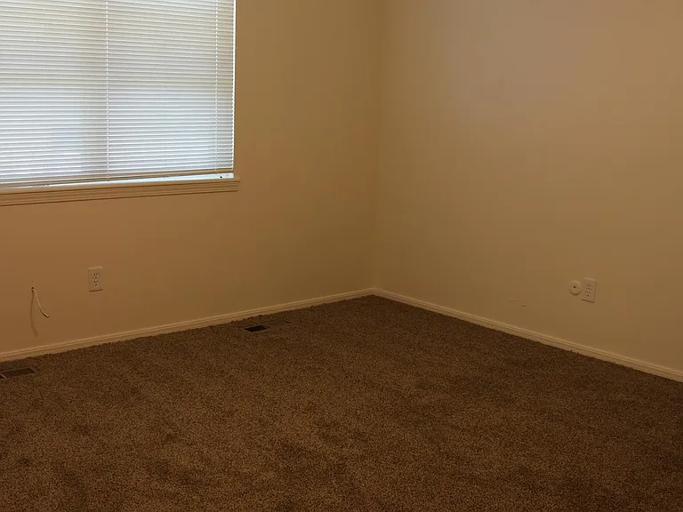 1800 N Gregg Ave #3 — Photo 13
