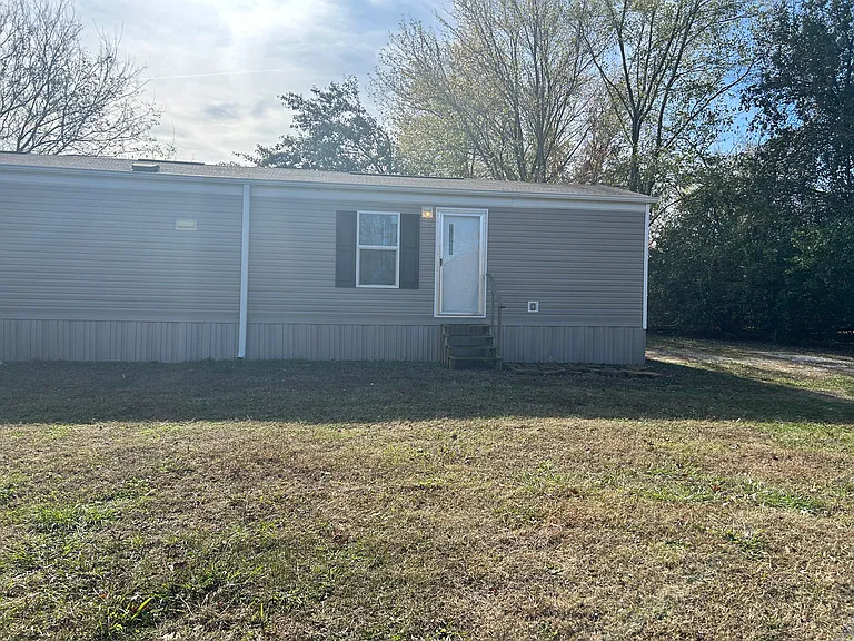 SE Campbell Rd — Photo 14