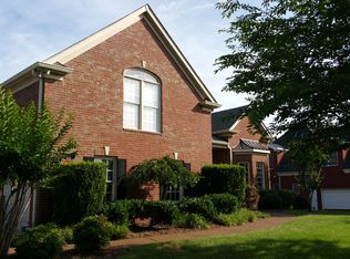 243 Chester Stephens Rd, Franklin, TN 37067