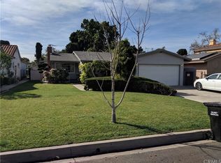 7704 Irwingrove Dr, Downey, CA 90241