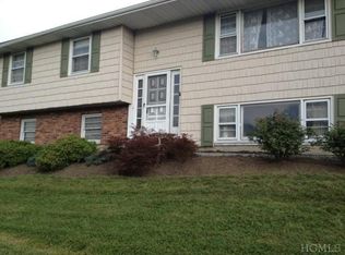 30 Morningside Dr, Patterson, NY 12563