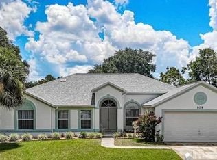 109 Briercreek Cir, Daytona Beach, FL 32114