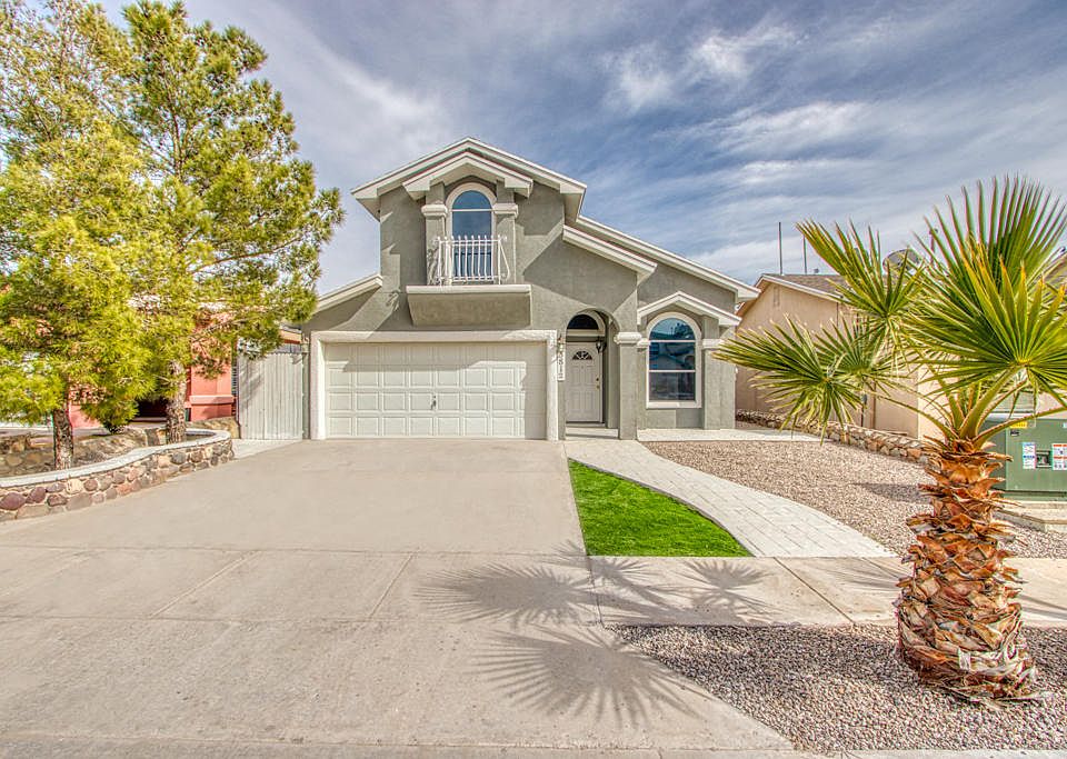 1st image of 3812 Tierra Joya Pl