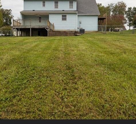 2nd image of 130 Sidney Dr