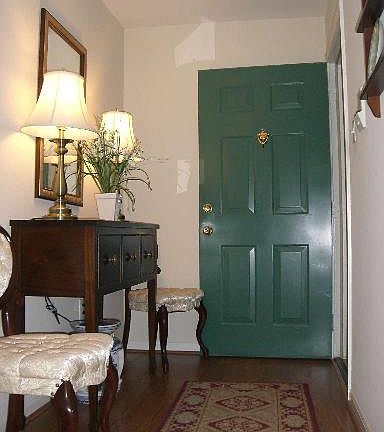 2nd image of 1004 Downing Ct Unit 16