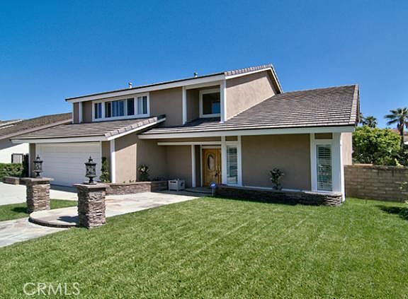 3rd image of 6754 E Leafwood Dr