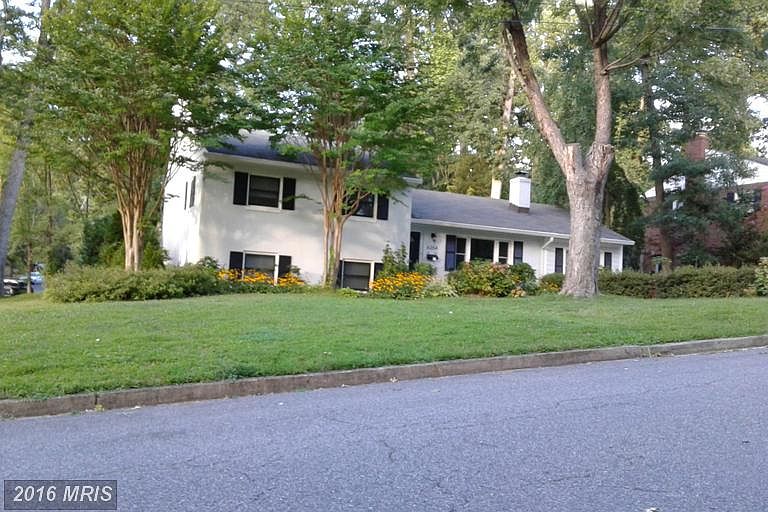 1st image of 6354 Carolyn Dr