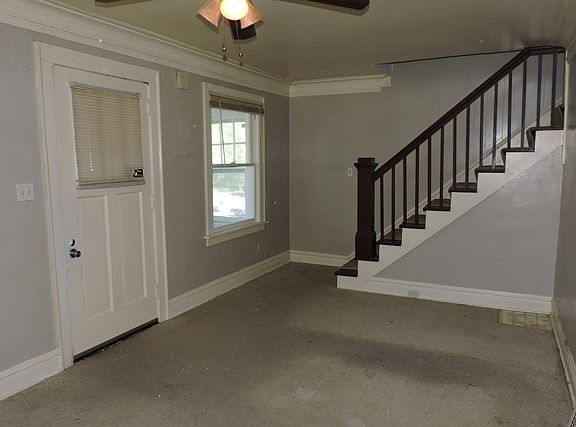 3rd image of 333 N Butrick St