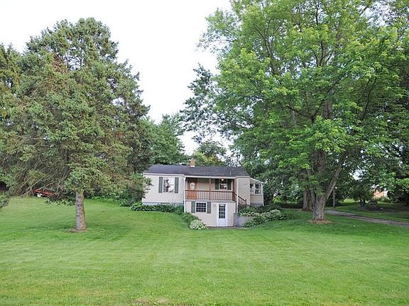 2nd image of 2513 Anna St