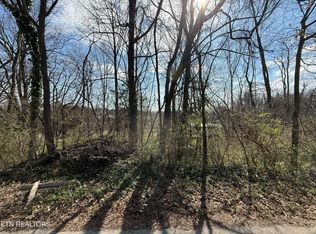 Highland Rd, Maryville, TN 37801