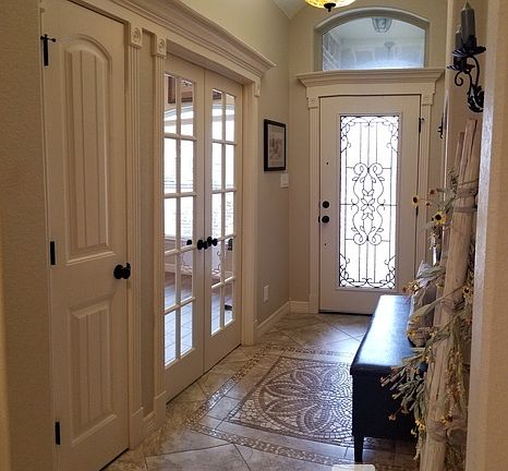 4th image of 2615 Kimbolton Dr