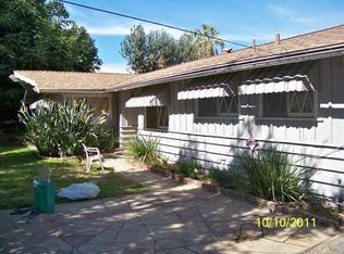 15615 Newton St, Hacienda Heights, CA 91745
