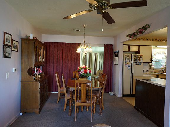 5th image of 12370 SE 100th Ave