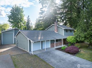 12359 105th Pl NE, Kirkland, WA