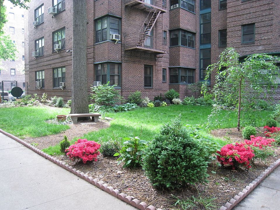 1st image of 7810 34th Ave Ste 1
