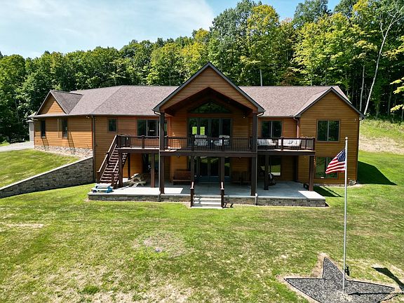 2nd image of 1856 Fish And Game Rd