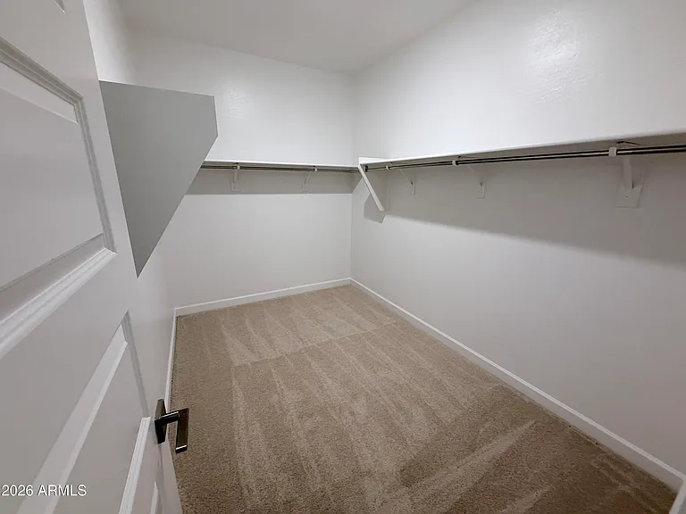 6964 W Buckhorn Trl — Photo 15