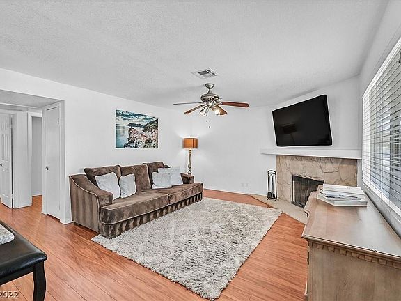 3rd image of 940 Boulder Mesa Dr Unit 201