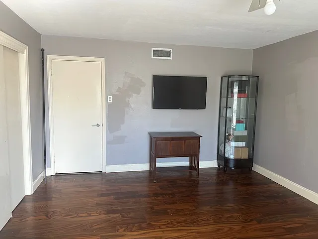 7027 Alpha Rd — Photo 1