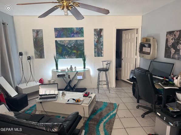 el-paso-texas-98247207 picture