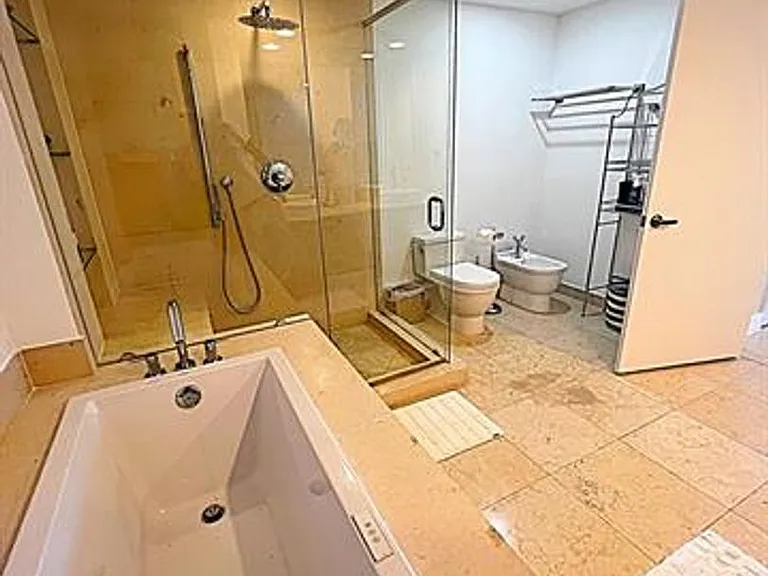 495 Brickell Ave #CU-1605 — Photo 13