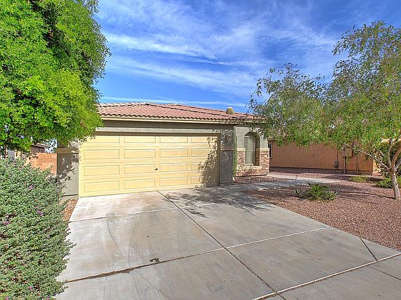 3rd image of 25786 W Twilight Ln