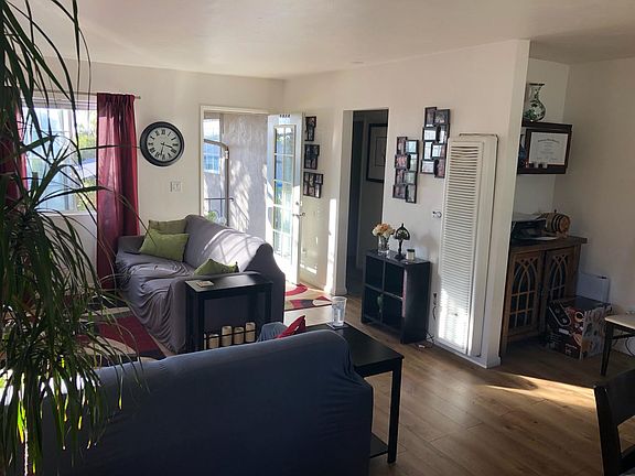 4th image of 4411 New Jersey St