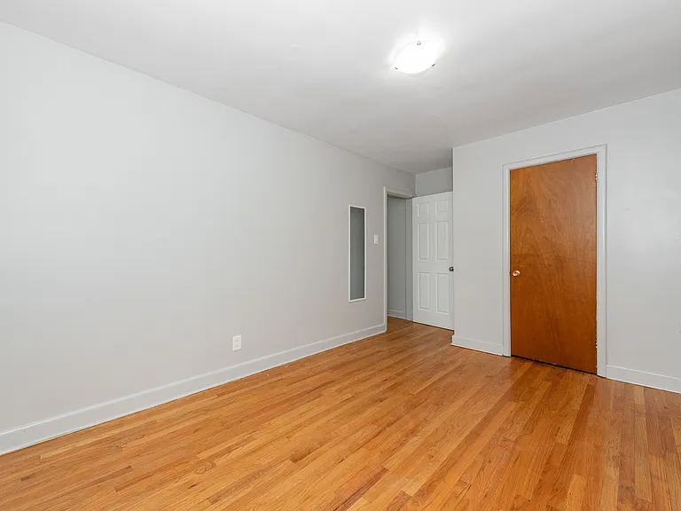 2344 Midway Ave #A — Photo 20