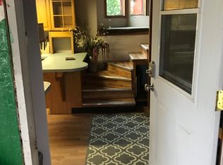 9101 Ptarmigan St, Bethel, AK 99559