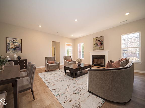 4th image of 7936 Beaumont Green Pl