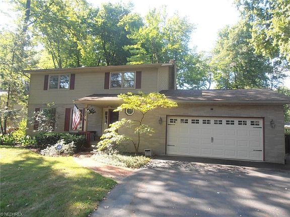 2nd image of 9262 Strausser St NW