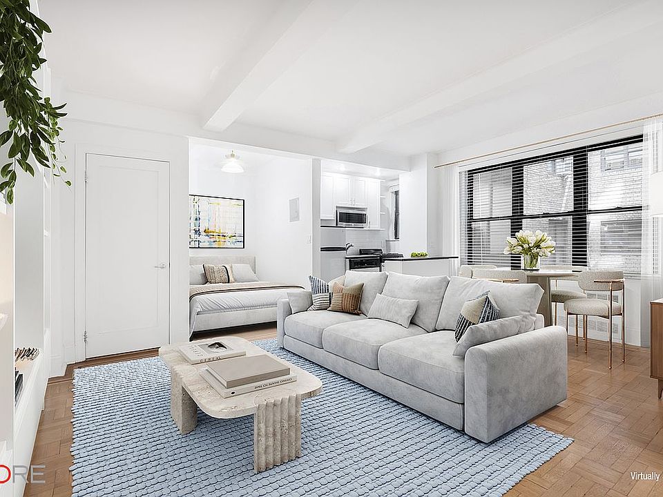 1st image of 225 E 79th St APT 2C