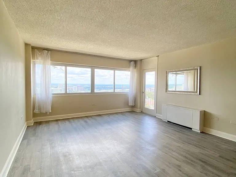 1520 Senate St #188 — Photo 7