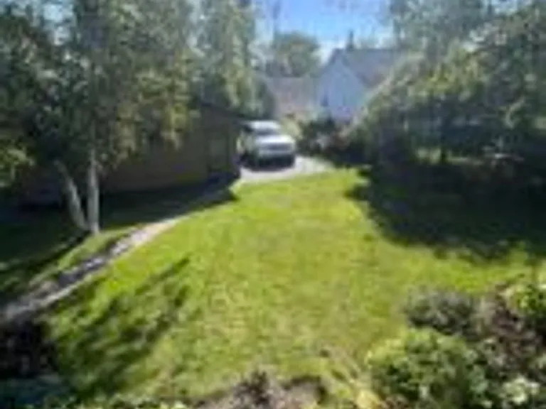 4424 Gilliat St — Photo 52